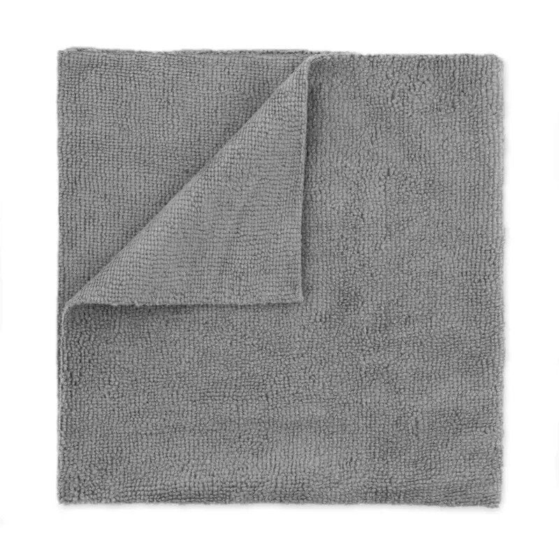 chemicalworkz Allrounder Coating Towel 40x40cm 10gab