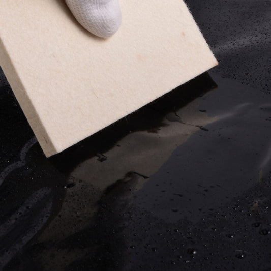 Filca rakelis 3M "10 x 7 cm" Image