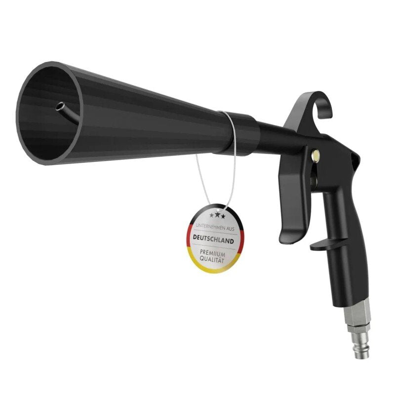 CHEMICALWORKZ AIR GUN - Tornadors