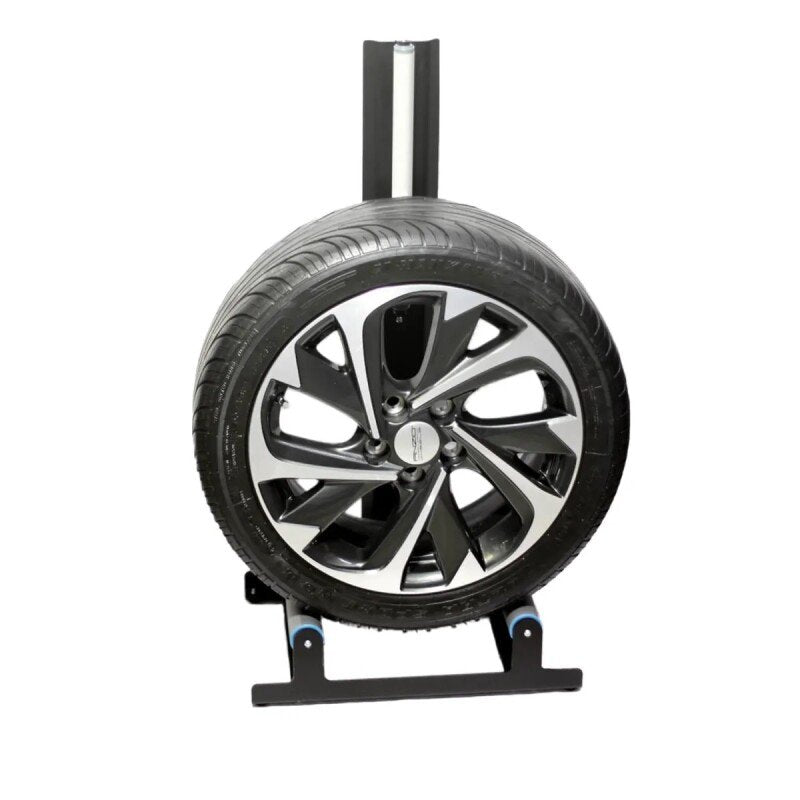 CHEMICALWORKZ WHEEL STAND XL - Riteņu stends