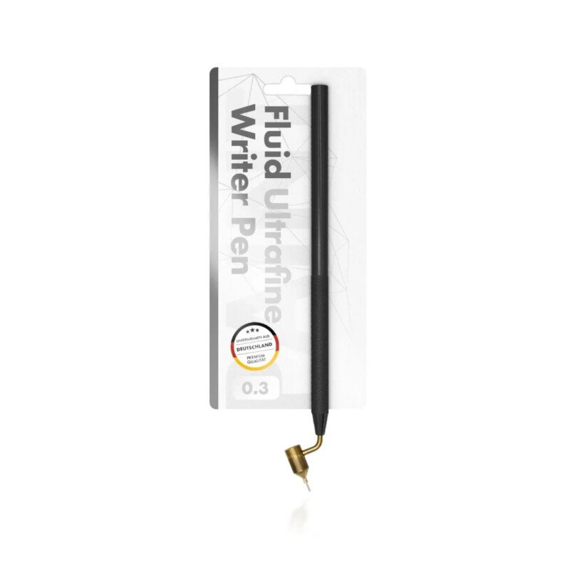 CHEMICALWORKZ FLUID WRITER PEN 0.3mm - Krāsas aplikators