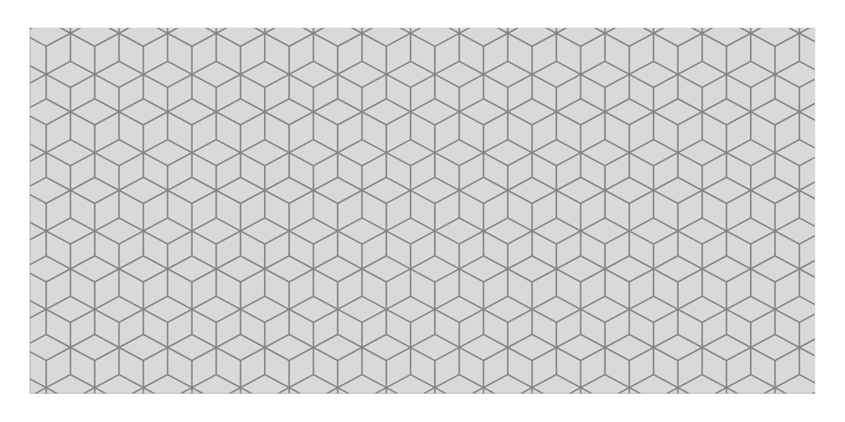 Dekoratīva balta matēta plēve logiem (DECO48) Image 5