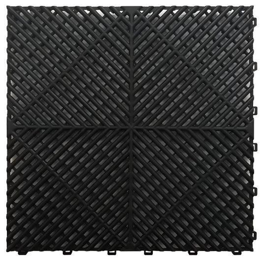 Moduļu grīdas segums Image