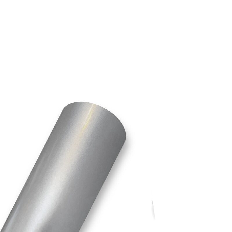 KPMF Auto līmplēve "Sudraba krāsa" Image