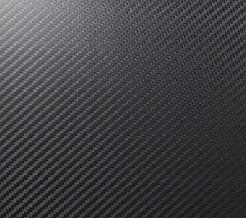 Karbona auto līmplēve "Carbon4D" Premium - Allstars Windows Tinting film - ALLSTARS