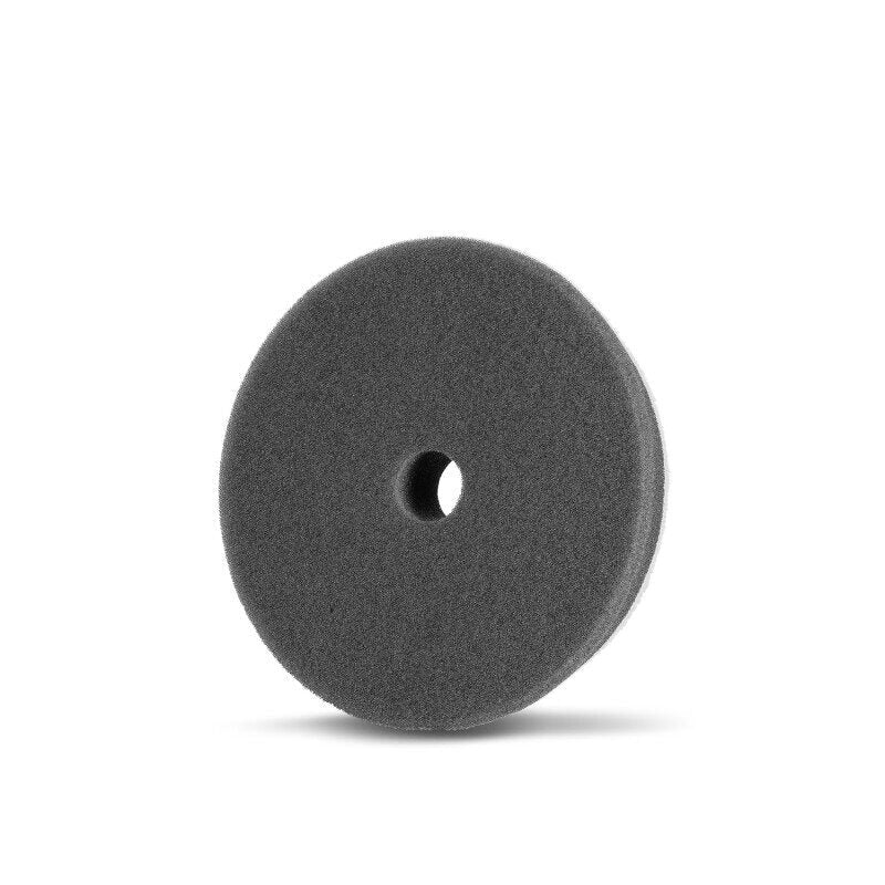 Pulēšanas ripa - FX PROTECT FINE CUT PAD 150mm - Your Vendor - ALLSTARS