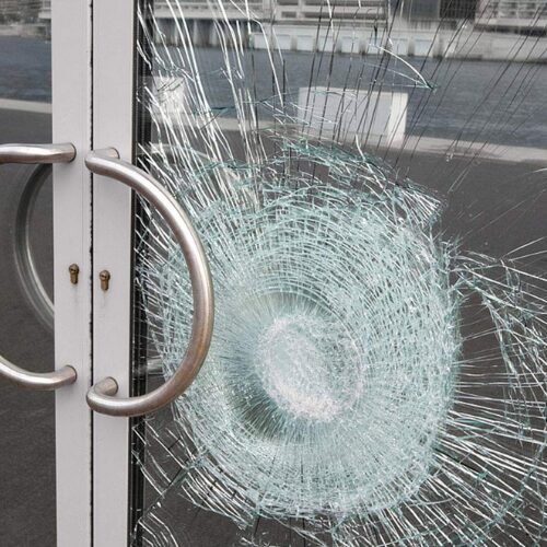 Triecienizturīgās logu līmplēves