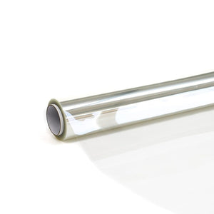 PPF Polyuretaanisuojakalvo auton korirakenteelle 