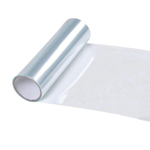 PPF polüuretaanist kaitsekile esituledele 