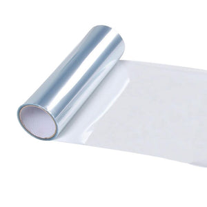 Защитная пленка для фар KPMF 