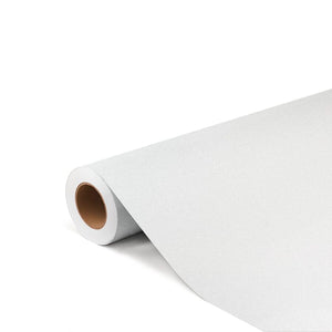 Logu sävykalvo harmaa mattapintainen