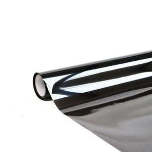 PPF Polyurethane protective film for car headlights 