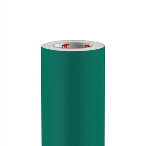 Reflective adhesive film Green color