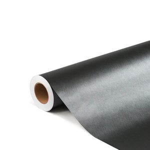 Vinüülauto kleeplint 