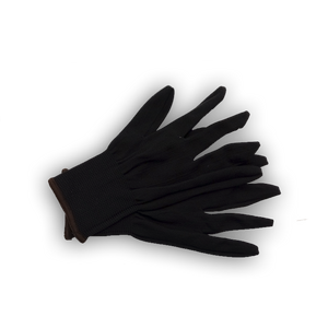 Gloves Black