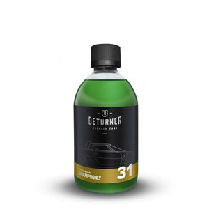 Auto šampoon - DETURNER ShampoONLY