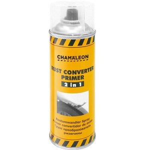 Chamaleon Rūsas Pārveidotājs-Grunts 400ml