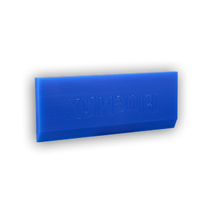 Rakelis Blue Max universaali 