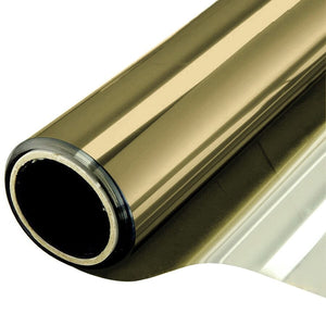 Logon sävytys kalvo 