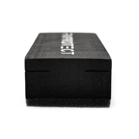 Aplikators keramiskiem pārklājumiem - FX PROTECT COATING APPLICATOR 9x4x2.5cm Image