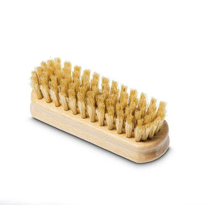 PEHME HARJAS NAHA PUHASTAMISEKS FX PROTECT