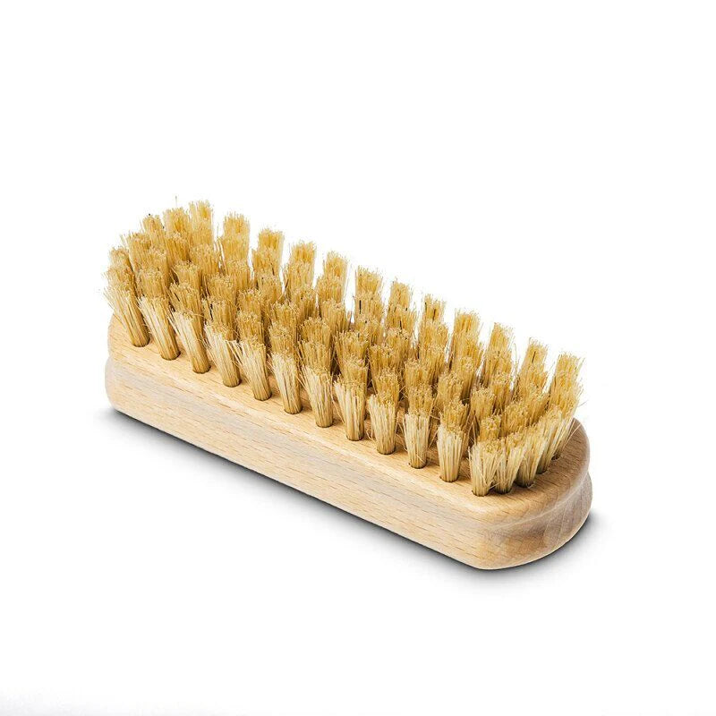 MĪKSTA BIRSTE ĀDAS TĪRĪŠANAI FX PROTECT Image