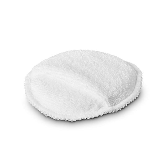 FX PROTECT MICROFIBER APPLICATOR - Mikrošķiedras aplikators