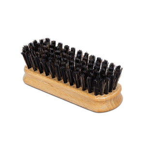 FX PROTECT UPHOLSTERY CLEANING BRUSH - Auduma un ādas tīrīšanas birste
