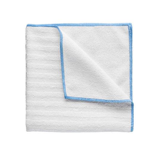 FX PROTECT SCRUB TOWEL 250GSM 40x40cm - Mikrošķiedras lupatiņa
