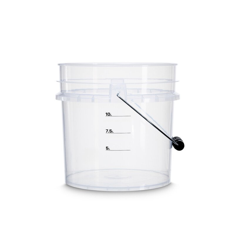 FX PROTECT WASH BUCKET MINI 16L - Auto mazgāšanas spainis