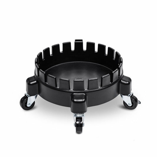 FX PROTECT BUCKET DOLLY - Ratiņi auto mazgāšanas spainim