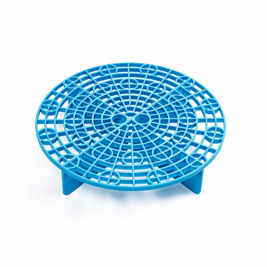 FX PROTECT DIRT GUARD - Filtrs mazgāšanas spainim