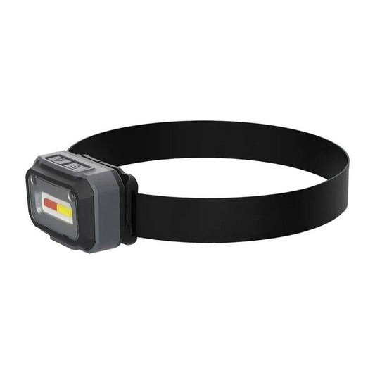 CHEMICALWORKZ HEAD LIGHT - Galvas lukturis