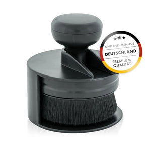 CHEMICALWORKZ TIRE DRESSING BRUSH - Aplikators riepām