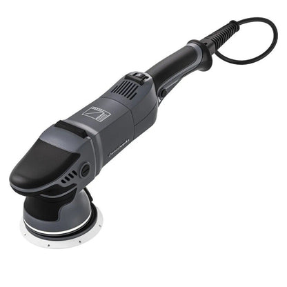 CHEMICALWORKZ DA15 PRO ORBITAL POLISHER - Orbitāla pulēšanas mašīna