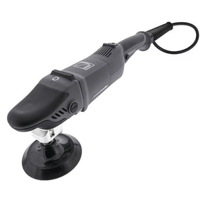 CHEMICALWORKZ ROTARY POLISHER - Rotora pulēšanas mašīna