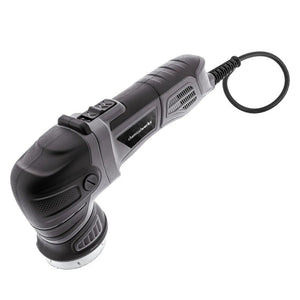 CHEMICALWORKZ DA13 PRO ORBITAL POLISHER - Orbitāla pulēšanas mašīna