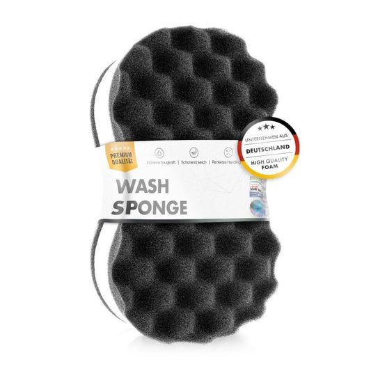 CHEMICALWORKZ WASH SPONGE - Mazgāšanas sūklis