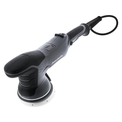 CHEMICALWORKZ DA15 PRO BRUSHLESS ORBITAL POLISHER - Orbitāla pulēšanas mašīna