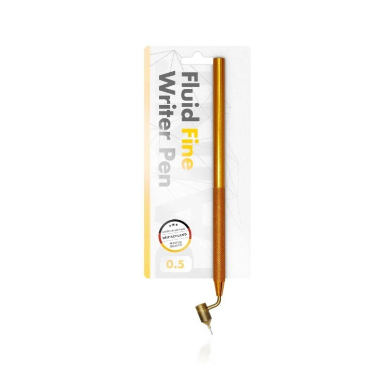 CHEMICALWORKZ FLUID WRITER PEN 0.5mm - Krāsas aplikators