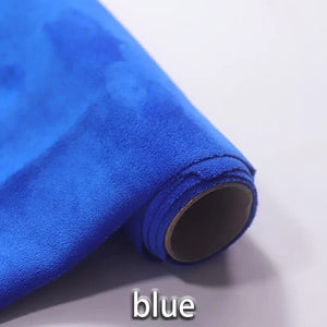 Pašlīmējoša plēve 