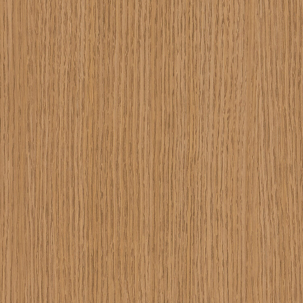 Līmplēve Cover Styl B4 Weathered Oak