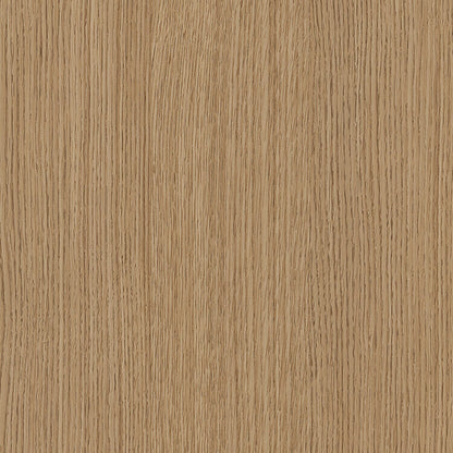 Līmplēve Cover Styl B6 Cashew Beech