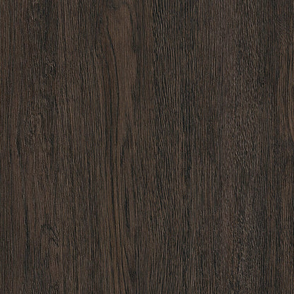 Līmplēve Cover Styl B9 Ebony Light Brown