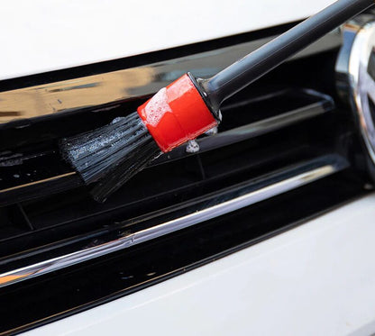 Ota auto salona detailingam "21 cm" Image 2