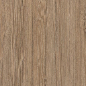 Līmplēve Cover Styl CT35 Aged Golden Pine