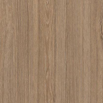 Līmplēve Cover Styl CT35 Aged Golden Pine
