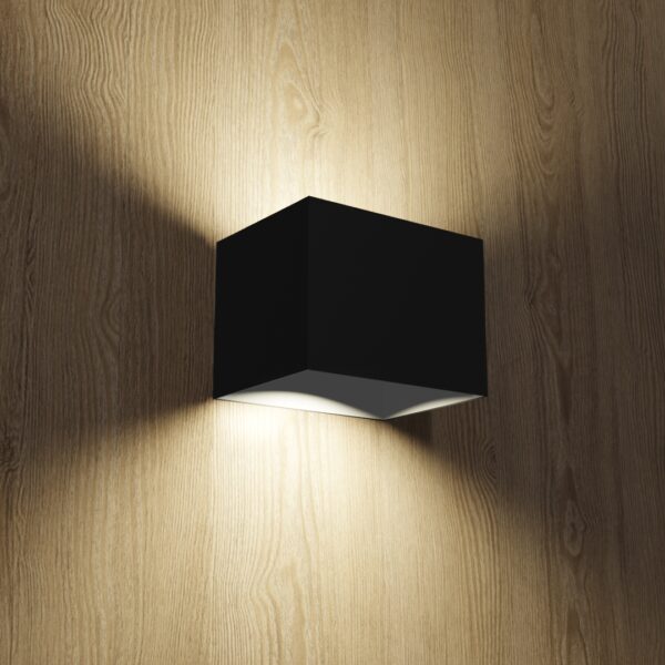 Līmplēve Cover Styl CT35 Aged Golden Pine
