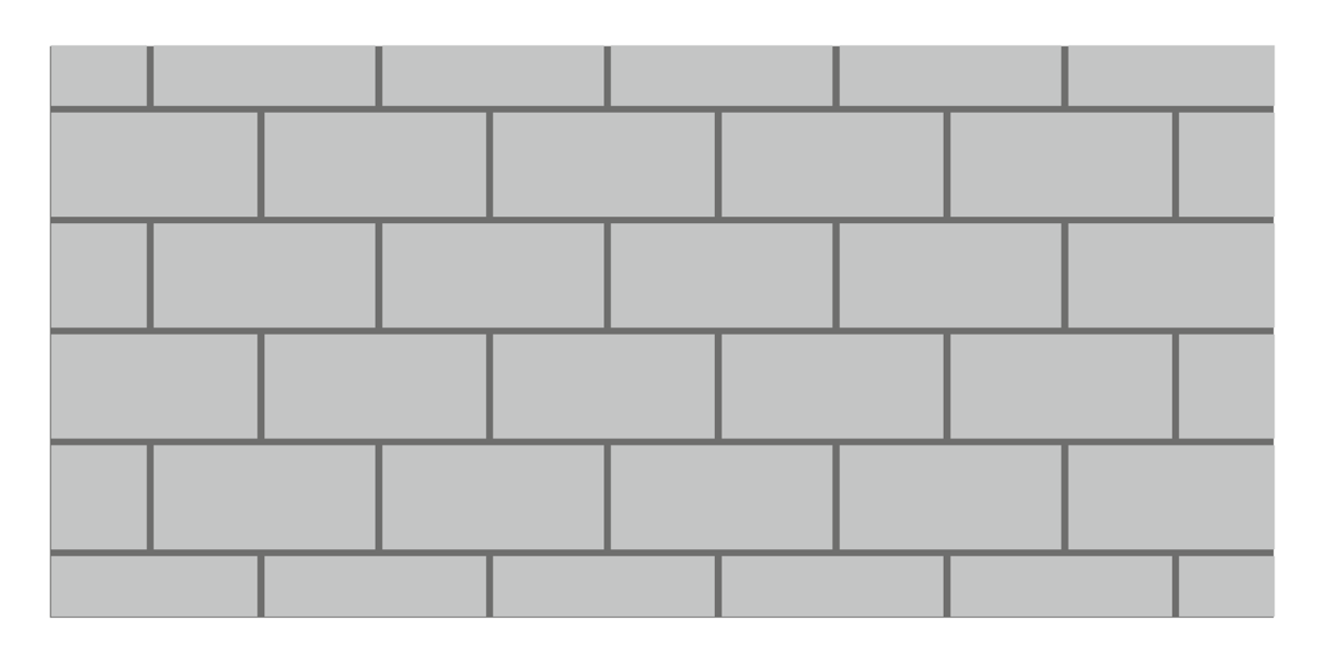 Dekoratīva balta matēta plēve logiem (DECO10) Image 5