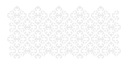 Dekoratīva balta matēta plēve logiem (DECO12) Image 4